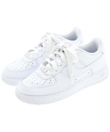 NIKE（ナイキ）その他 白 サイズ:20cm キッズ/2200631634164