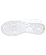 NIKE（ナイキ）その他 白 サイズ:20cm キッズ/2200631634164