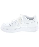NIKE（ナイキ）その他 白 サイズ:20cm キッズ/2200631634164