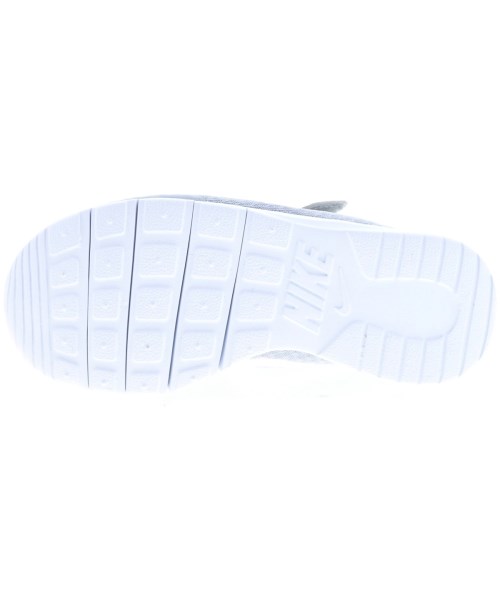 NIKE（ナイキ）その他 グレー サイズ:19cm キッズ/2200618665013