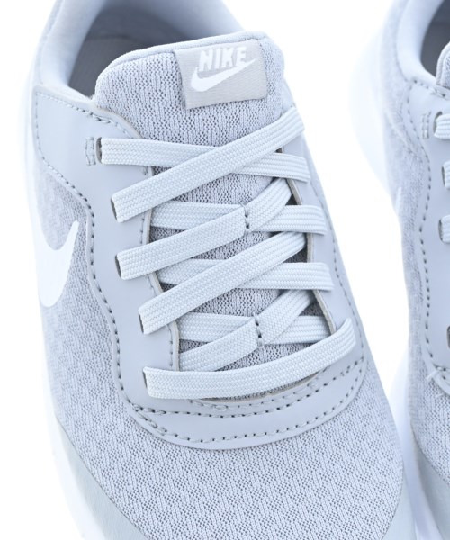 NIKE（ナイキ）その他 グレー サイズ:19cm キッズ/2200618665013