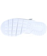 NIKE（ナイキ）その他 グレー サイズ:19cm キッズ/2200618665013