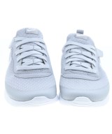 NIKE（ナイキ）その他 グレー サイズ:19cm キッズ/2200618665013