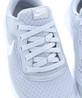 NIKE（ナイキ）その他 グレー サイズ:19cm キッズ/2200618665013