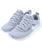 NIKE シューズ（その他）