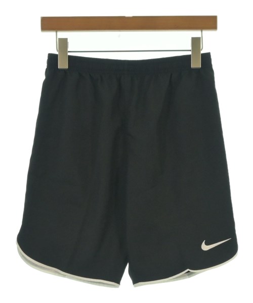 ナイキ(NIKE)のNIKE パンツ（その他）