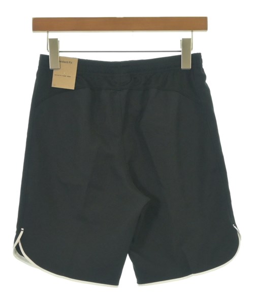 NIKE（ナイキ）その他 黒 サイズ:150-160cm キッズ/2200624911159