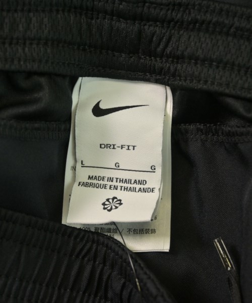 NIKE（ナイキ）その他 黒 サイズ:150-160cm キッズ/2200624911159