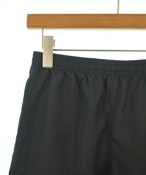 NIKE（ナイキ）その他 黒 サイズ:150-160cm キッズ/2200624911159