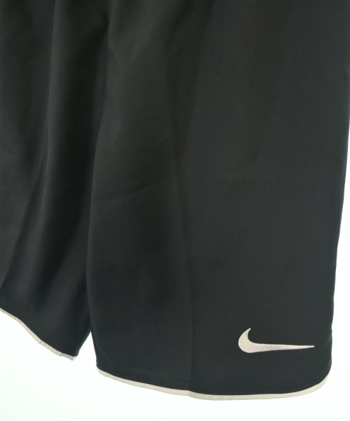 NIKE（ナイキ）その他 黒 サイズ:150-160cm キッズ/2200624911159