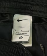 NIKE（ナイキ）その他 黒 サイズ:150-160cm キッズ/2200624911159