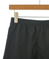 NIKE（ナイキ）その他 黒 サイズ:150-160cm キッズ/2200624911159