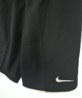 NIKE（ナイキ）その他 黒 サイズ:150-160cm キッズ/2200624911159