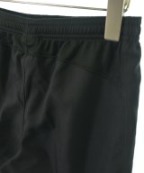 NIKE（ナイキ）その他 黒 サイズ:150-160cm キッズ/2200624911159