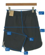 NIKE（ナイキ）その他 黒 サイズ:150-160cm キッズ/2200624911159