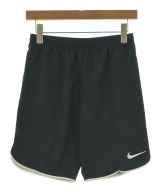 NIKE パンツ（その他）