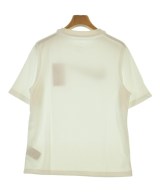 NIKE（ナイキ）Tシャツ・カットソー 白 サイズ:155(15T-16T) キッズ/2200624911166