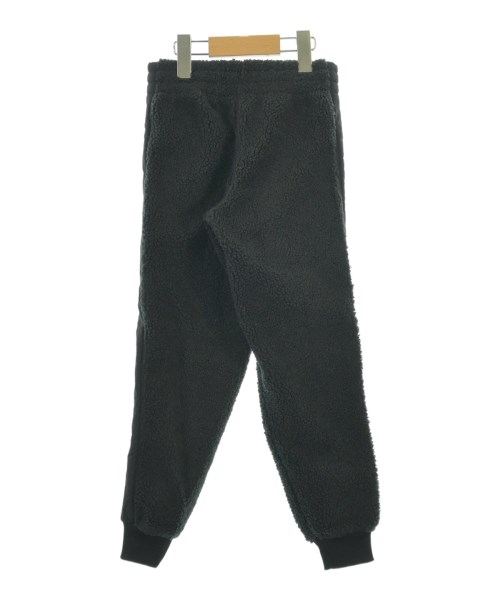 NIKE（ナイキ）その他 黒 サイズ:120(7T-8T) キッズ/2200609768105