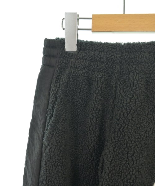 NIKE（ナイキ）その他 黒 サイズ:120(7T-8T) キッズ/2200609768105