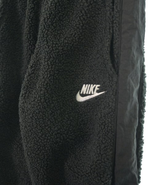 NIKE（ナイキ）その他 黒 サイズ:120(7T-8T) キッズ/2200609768105