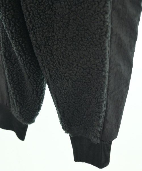 NIKE（ナイキ）その他 黒 サイズ:120(7T-8T) キッズ/2200609768105