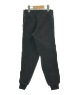 NIKE（ナイキ）その他 黒 サイズ:120(7T-8T) キッズ/2200609768105