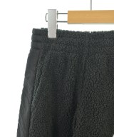 NIKE（ナイキ）その他 黒 サイズ:120(7T-8T) キッズ/2200609768105