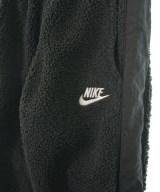 NIKE（ナイキ）その他 黒 サイズ:120(7T-8T) キッズ/2200609768105