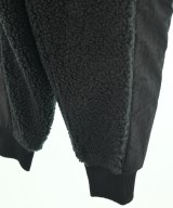 NIKE（ナイキ）その他 黒 サイズ:120(7T-8T) キッズ/2200609768105