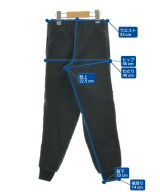 NIKE（ナイキ）その他 黒 サイズ:120(7T-8T) キッズ/2200609768105