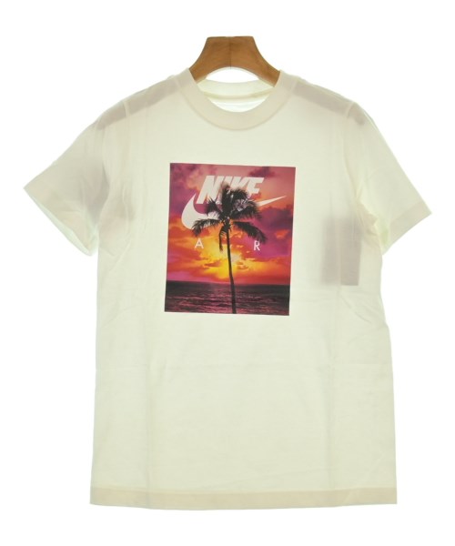 ナイキ(NIKE)のNIKE Tシャツ・カットソー