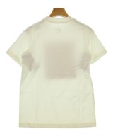 NIKE（ナイキ）Tシャツ・カットソー 白 サイズ:150(13T-14T) キッズ/2200608652078
