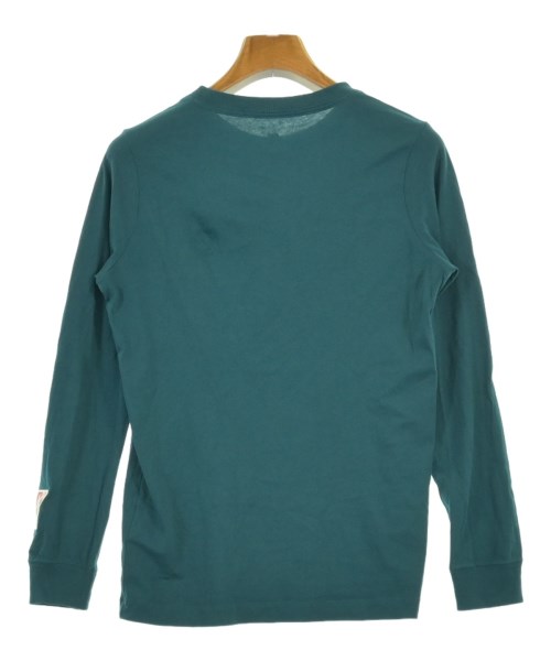 NIKE（ナイキ）Tシャツ・カットソー 青 サイズ:145(13T-14T) キッズ/2200608652085