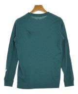 NIKE（ナイキ）Tシャツ・カットソー 青 サイズ:145(13T-14T) キッズ/2200608652085