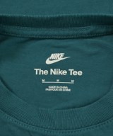 NIKE（ナイキ）Tシャツ・カットソー 青 サイズ:145(13T-14T) キッズ/2200608652085