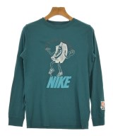 NIKE Tシャツ・カットソー
