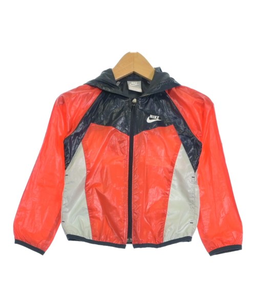 ナイキ(NIKE)のNIKE ブルゾン（その他）