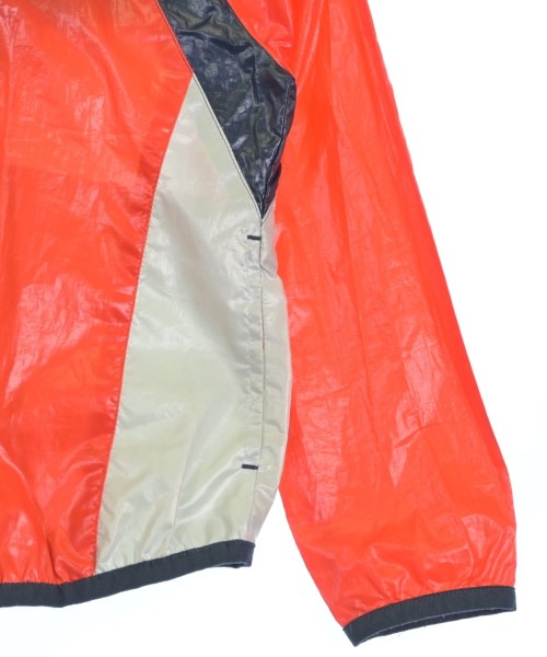 NIKE（ナイキ）その他 赤 サイズ:110(5T-6T) キッズ/2200610425042
