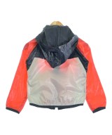 NIKE（ナイキ）その他 赤 サイズ:110(5T-6T) キッズ/2200610425042