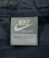 NIKE（ナイキ）その他 赤 サイズ:110(5T-6T) キッズ/2200610425042