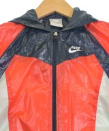 NIKE（ナイキ）その他 赤 サイズ:110(5T-6T) キッズ/2200610425042