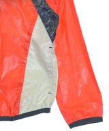 NIKE（ナイキ）その他 赤 サイズ:110(5T-6T) キッズ/2200610425042