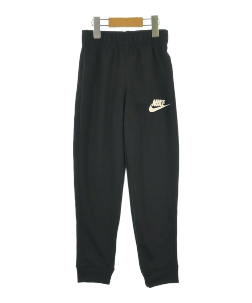 ナイキ(NIKE)のNIKE パンツ（その他）