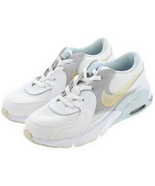 ナイキ(NIKE)のNIKE シューズ（その他）