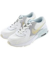 NIKE シューズ（その他）