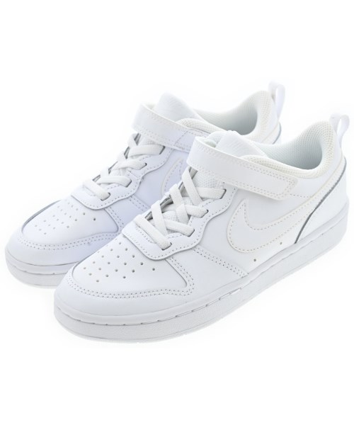 ナイキ(NIKE)のNIKE シューズ（その他）
