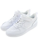 NIKE シューズ（その他）