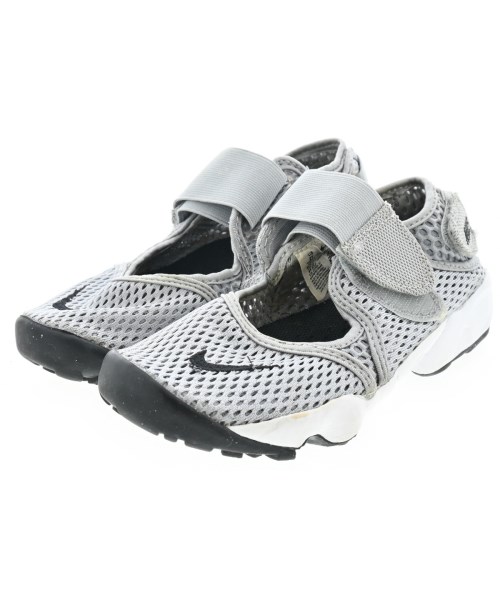 ナイキ(NIKE)のNIKE シューズ（その他）