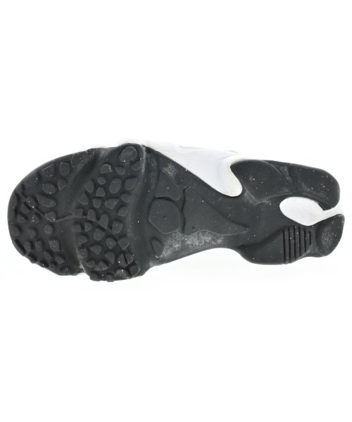 NIKE（ナイキ）その他 グレー サイズ:21cm キッズ/2200597105241
