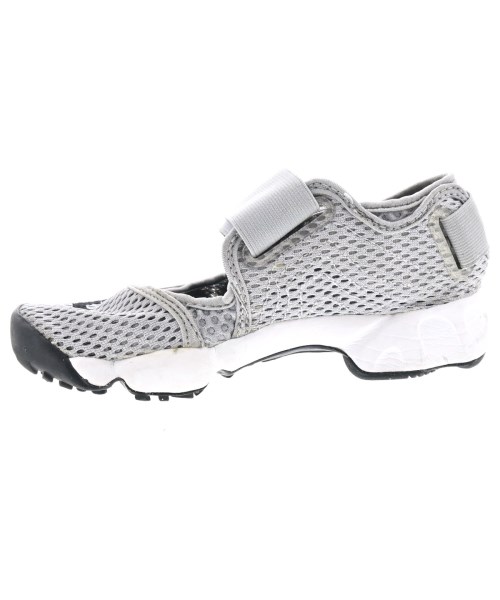 NIKE（ナイキ）その他 グレー サイズ:21cm キッズ/2200597105241